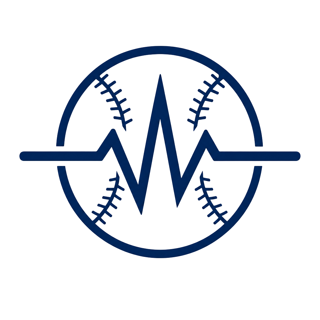 Kerns Prospect Pulse logo